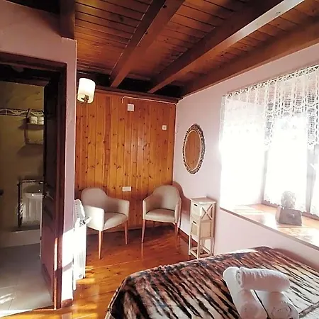 Dera Hont Hostel